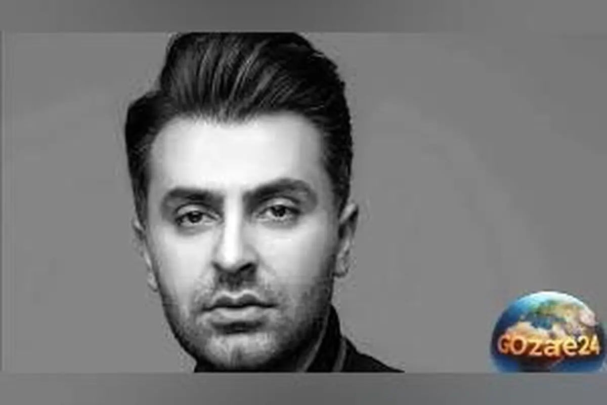 علیرضا طلیسچی، ستاره پاپ و مدلینگ ایران: داستان موفقیت و پست جذاب در اینستاگرام