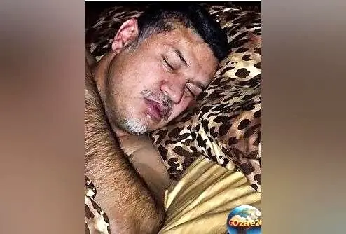 شوخی و خنده‌دار بودن لحظه خواب علی دایی در مراسم قرعه‌کشی جام جهانی ۲۰۲۲ قطر + فیلم و جزئیات