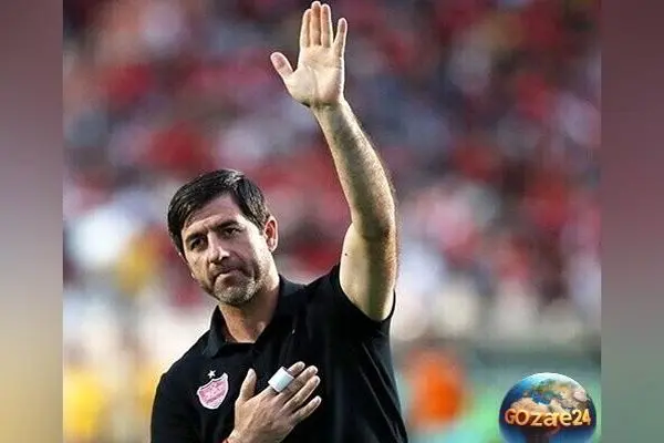 کریم باقری: خاطره جالب از انتظار در صف نان سنگک و بربری و عشق به مردم