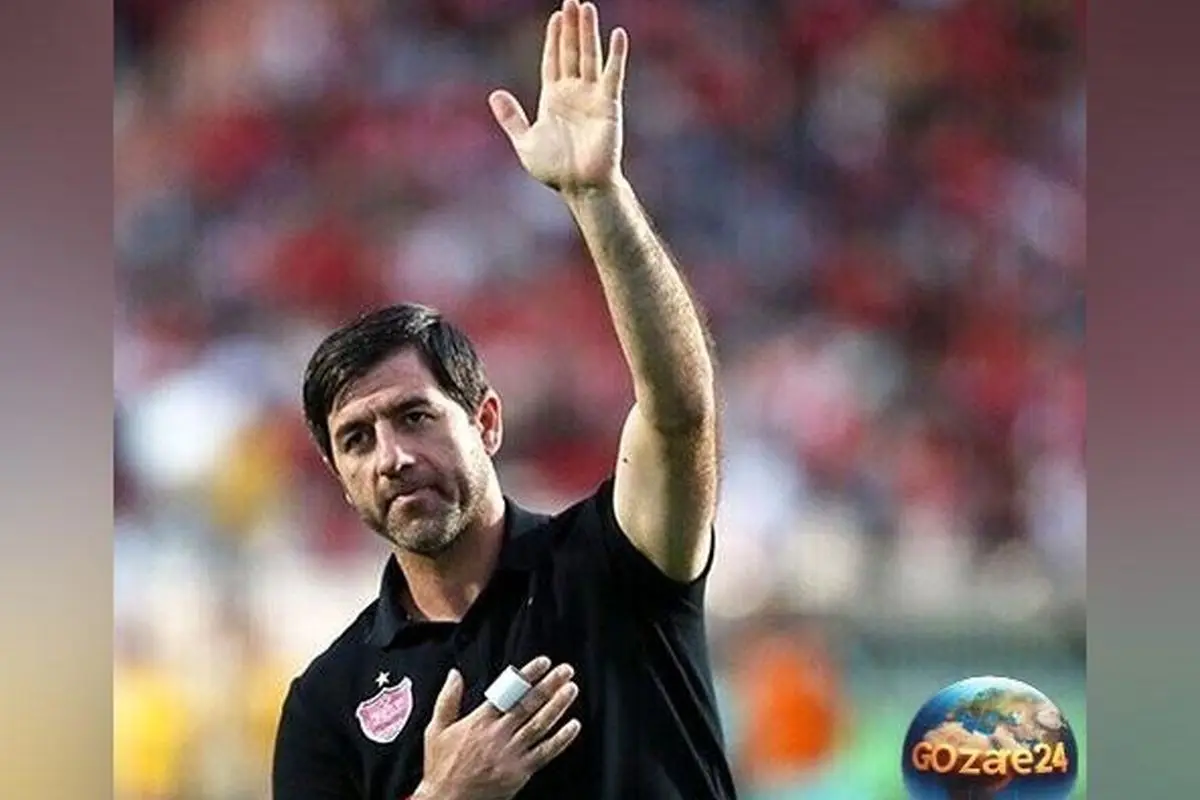 کریم باقری: خاطره جالب از انتظار در صف نان سنگک و بربری و عشق به مردم