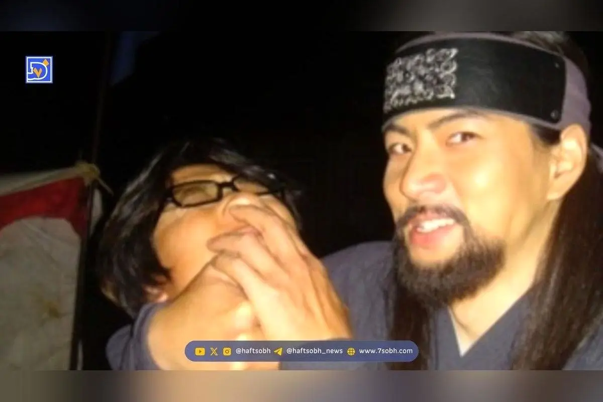 سریال تاریخی «امپراتور دریا» با حضور بازیگران معروف در مراسم معرفی و نشست خبری ویژه