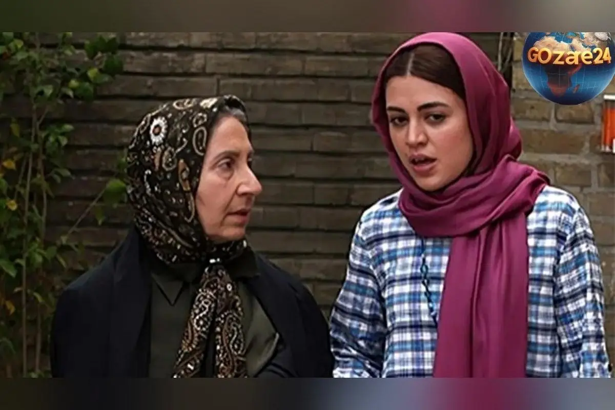 درگذشت شیرین یزدان‌بخش؛ بازیگر محبوب سینمای ایران و پیام‌های تسلیت بازیگران و هنرمندان در فضای مجازی