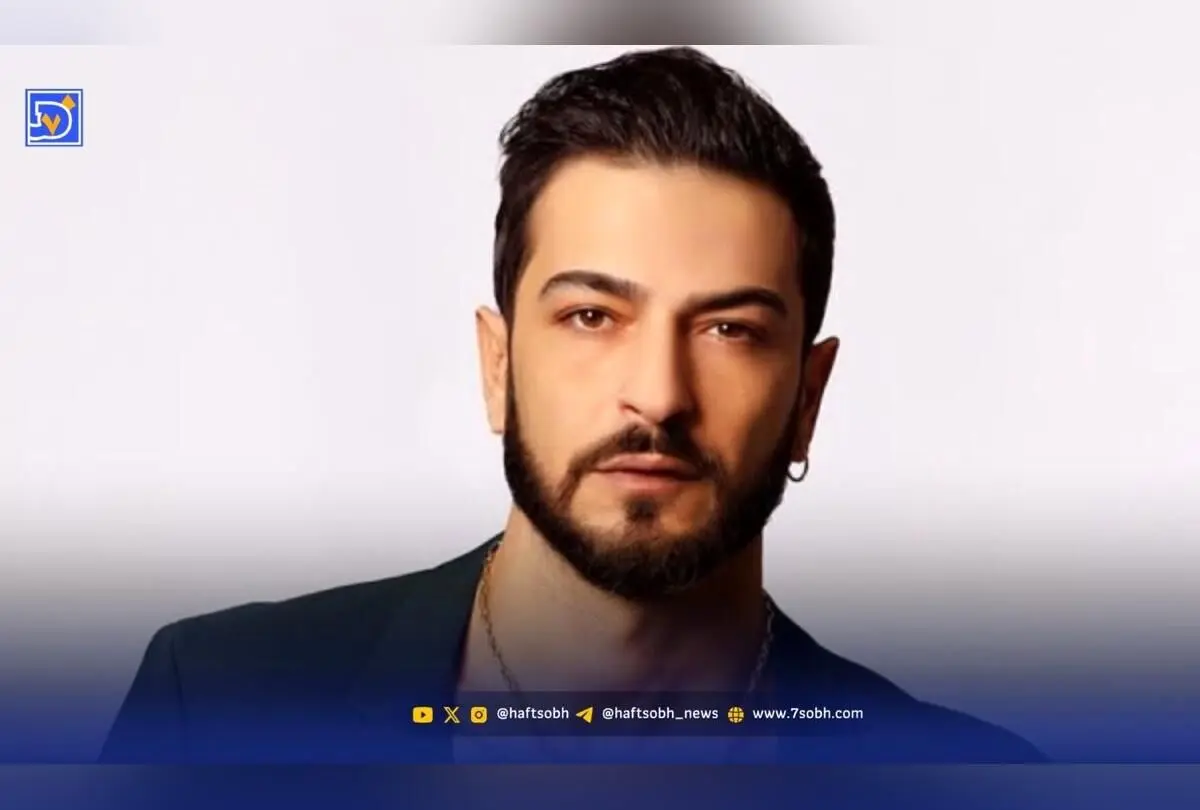 بیوگرافی سامی بیگی: کراش‌ترین خواننده با داستان‌های باورنکردنی، شهرت جهانی و زندگی عاشقانه پرماجرا