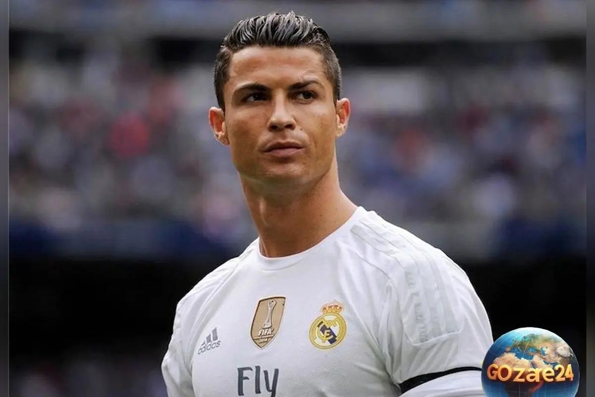 رونالدو در ماه رمضان روزه‌داری کرد: تجربه‌ای نزدیک به احساسات مسلمانان