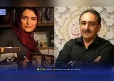 بیوگرافی مهسا ملک مرزبان، همسر اول شهرام شکیبا و مهاجرت به سوئد | فعالیت‌های هنری، ازدواج‌ها و زندگی در کانادا