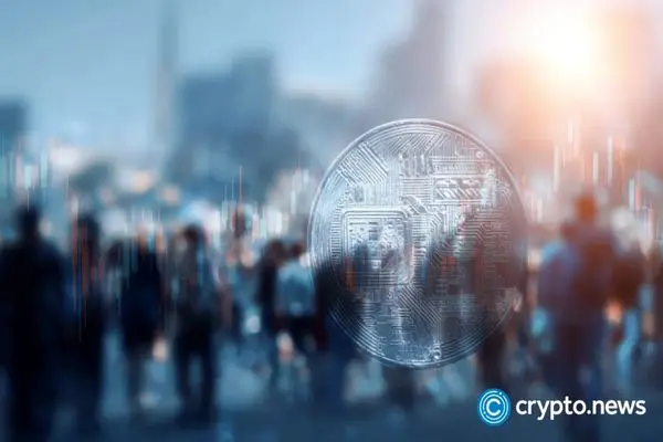 پیش‌بینی صعودی رمزارز BONK؛ شکست الگوهای تکنیکال و سوزاندن گسترده توکن‌ها قیمت این میم‌کوین را به سمت اوج‌های جدید سوق می‌دهد