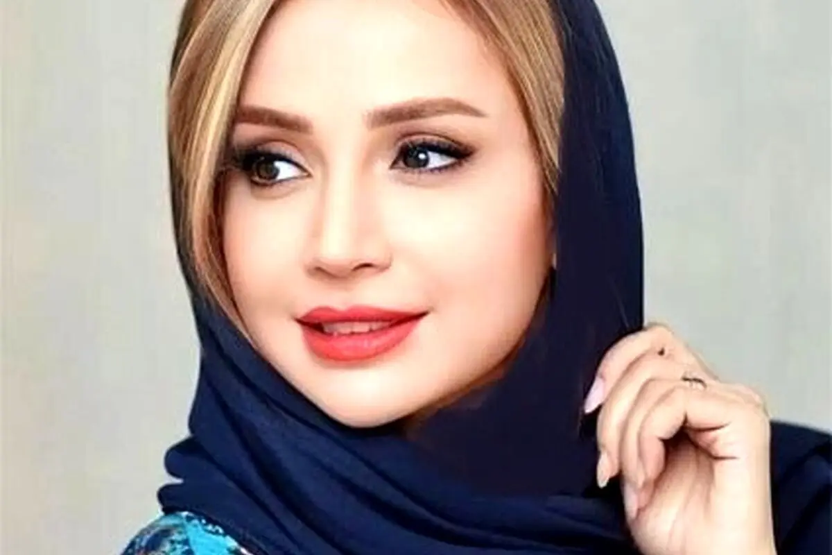 شبنم قلی خانی با گل‌های رز عاشقانه در دیزاین خانه‌اش + تصاویر و جزئیات زندگی حرفه‌ای