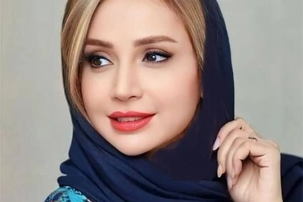 شبنم قلی خانی با گل‌های رز عاشقانه در دیزاین خانه‌اش + تصاویر و جزئیات زندگی حرفه‌ای