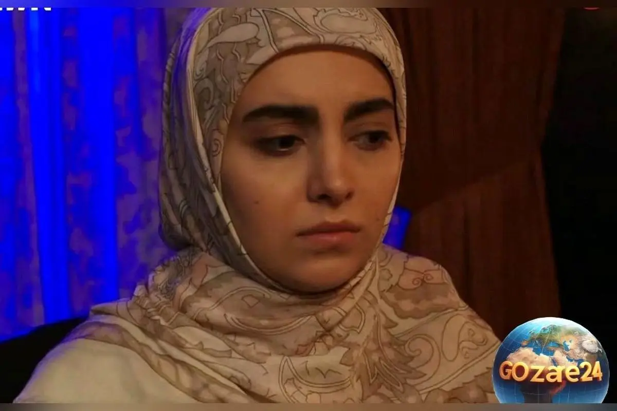 عکس نادر دهه 70: مهشید جوادی کودک و مسیر پرماجرای بازیگری از کودکی تا ستاره سینما