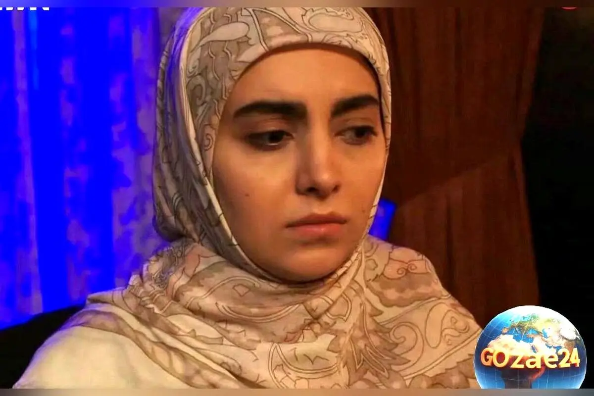 عکس نادر دهه 70: مهشید جوادی کودک و مسیر پرماجرای بازیگری از کودکی تا ستاره سینما