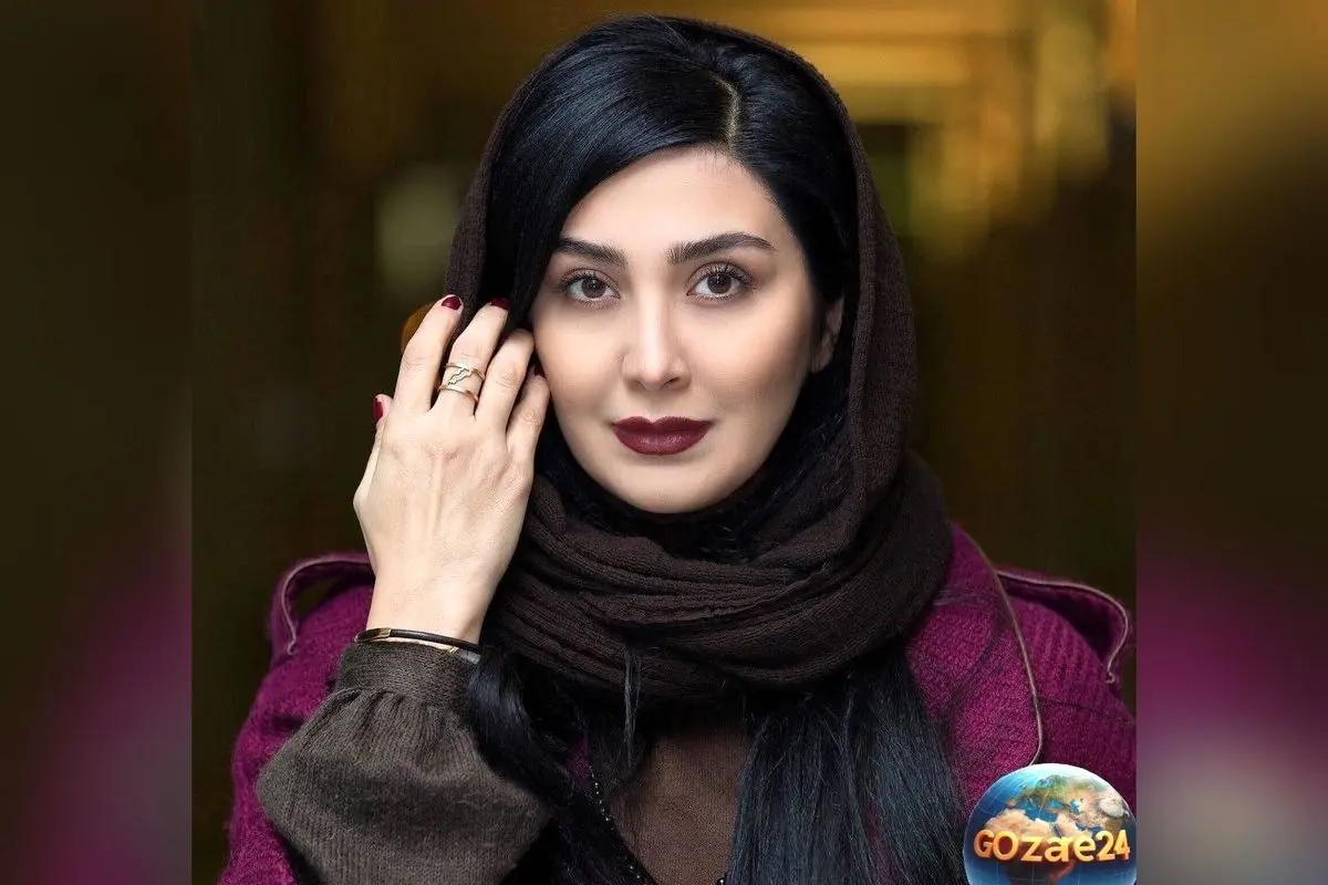 مریم معصومی: واکنش تند به قضاوت‌های نادرست مردم درباره روابط و تصاویرش در فضای مجازی