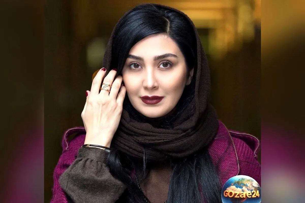 مریم معصومی: واکنش تند به قضاوت‌های نادرست مردم درباره روابط و تصاویرش در فضای مجازی