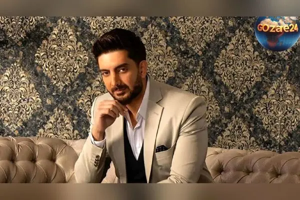 فرزاد فرزین: پرسپولیس امسال رضایت‌بخش نیست؛ امیدی به تیم ملی در جام جهانی ندارم! | فحاشی محکوم است