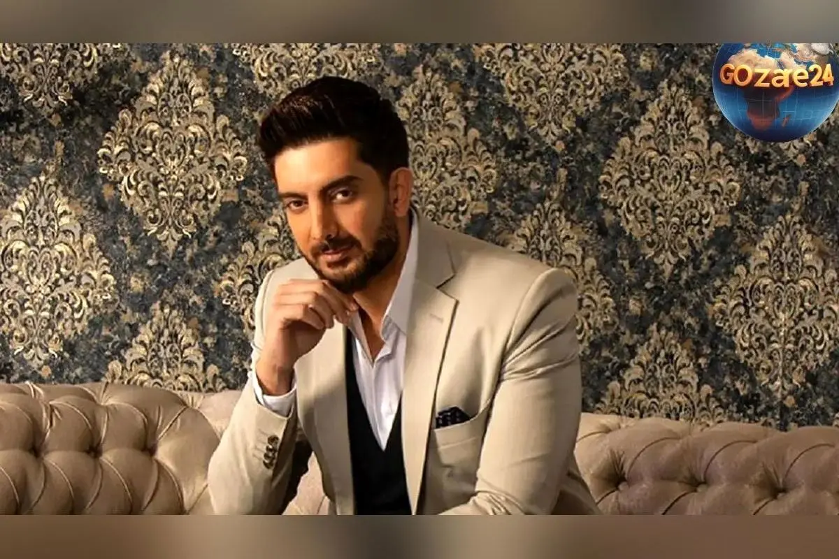 فرزاد فرزین: پرسپولیس امسال رضایت‌بخش نیست؛ امیدی به تیم ملی در جام جهانی ندارم! | فحاشی محکوم است