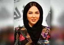 لیلا اوتادی از پشت نقاب ظاهر شد و اعتراف شیرینش درباره حال و هوای دلش را فاش کرد!