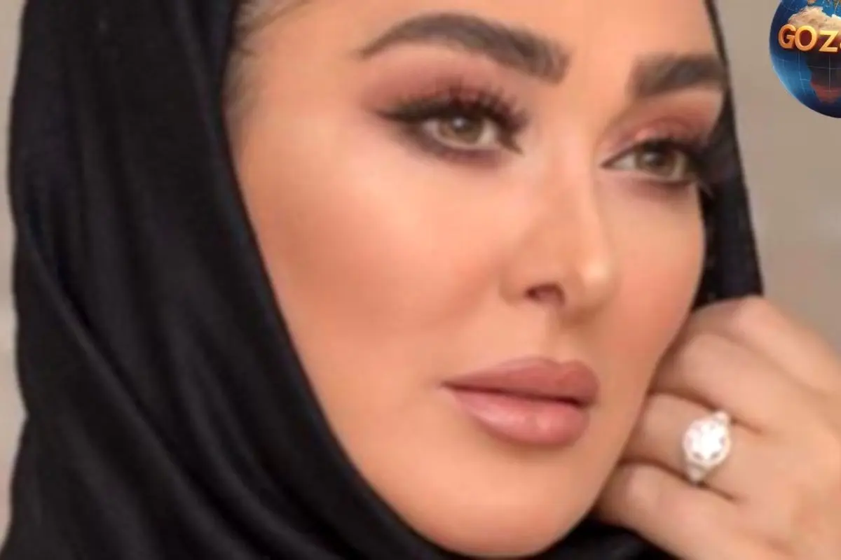 الهام حمیدی درباره قضاوت نکنیم و تغییر اندازه محبت در بزرگسالی: پیام مهم بازیگر مختارنامه