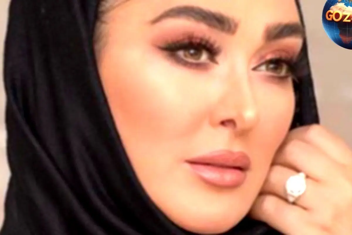 الهام حمیدی درباره قضاوت نکنیم و تغییر اندازه محبت در بزرگسالی: پیام مهم بازیگر مختارنامه