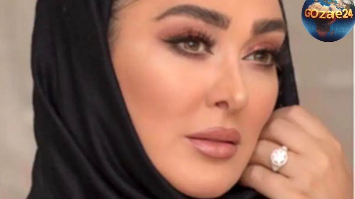 الهام حمیدی درباره قضاوت نکنیم و تغییر اندازه محبت در بزرگسالی: پیام مهم بازیگر مختارنامه