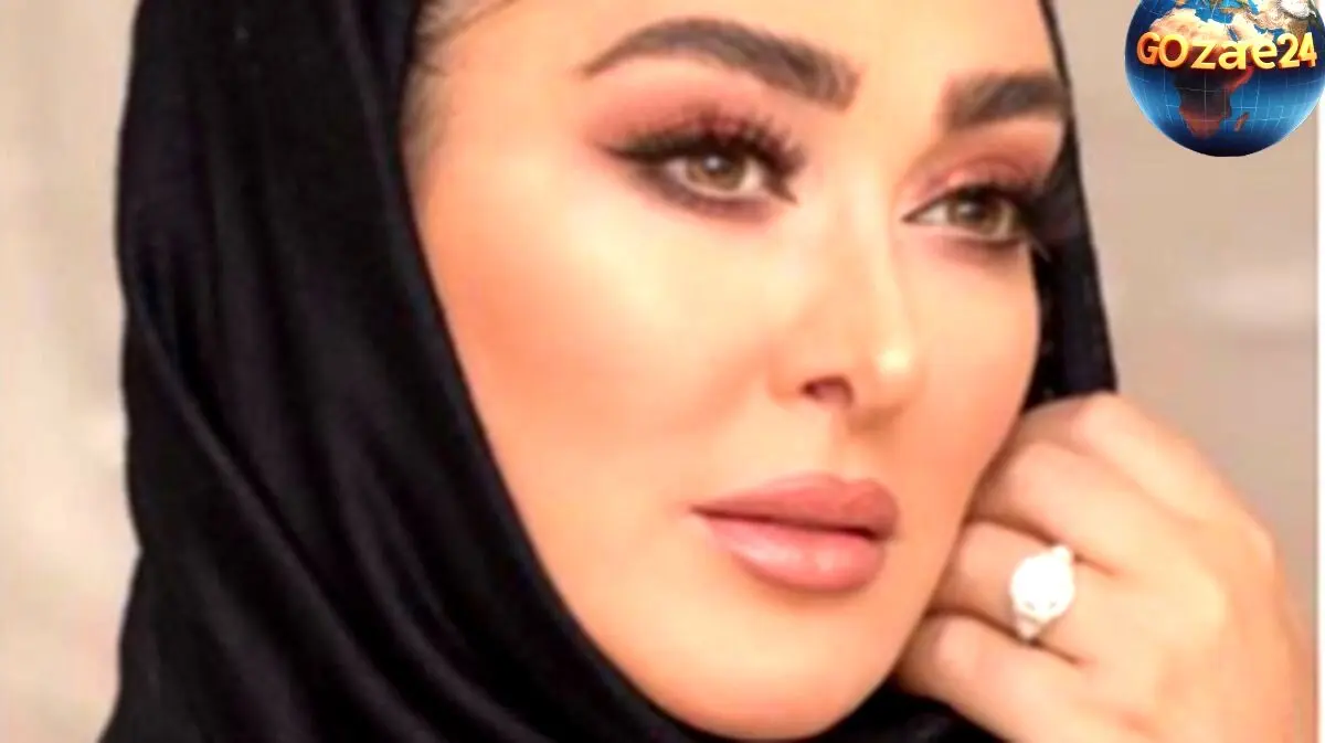 الهام حمیدی درباره قضاوت نکنیم و تغییر اندازه محبت در بزرگسالی: پیام مهم بازیگر مختارنامه