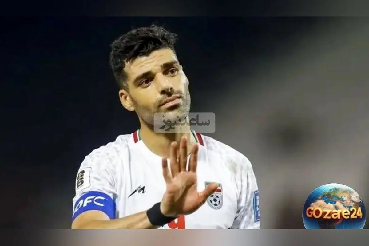 وضعیت ویزای مهدی طارمی برای جام جهانی 2026؛ شایعات بی‌پایه و حقیقت روشن