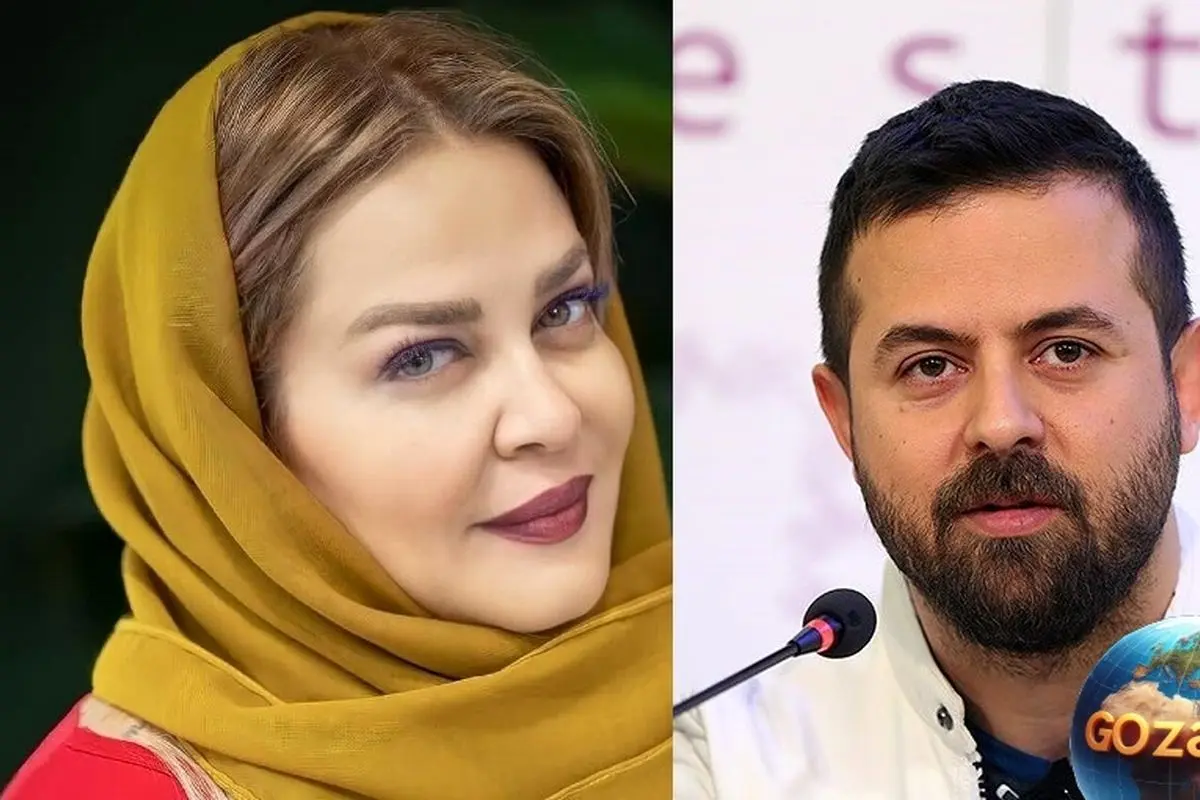 هومن سیدی در مقابل اظهارات بهاره رهنما: اهمیت حال خوب در زندگی و هنر