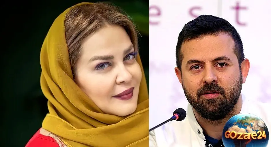 هومن سیدی در مقابل اظهارات بهاره رهنما: اهمیت حال خوب در زندگی و هنر
