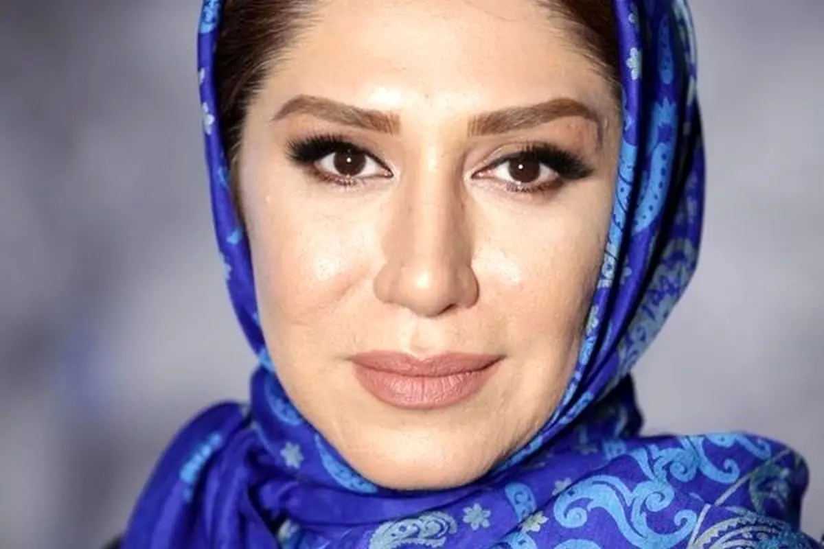 نسیم ادبی از عشق دور و دلتنگی بی‌پایان خود برای کسی که در کنار او نیست، پرده برداشت
