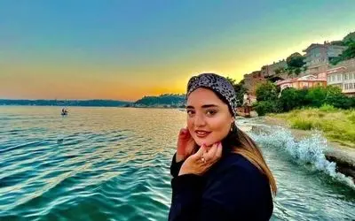 نرگس محمدی با انتشار عکس در اینستاگرام، تبریک تولد مادرش را صمیمانه اعلام کرد