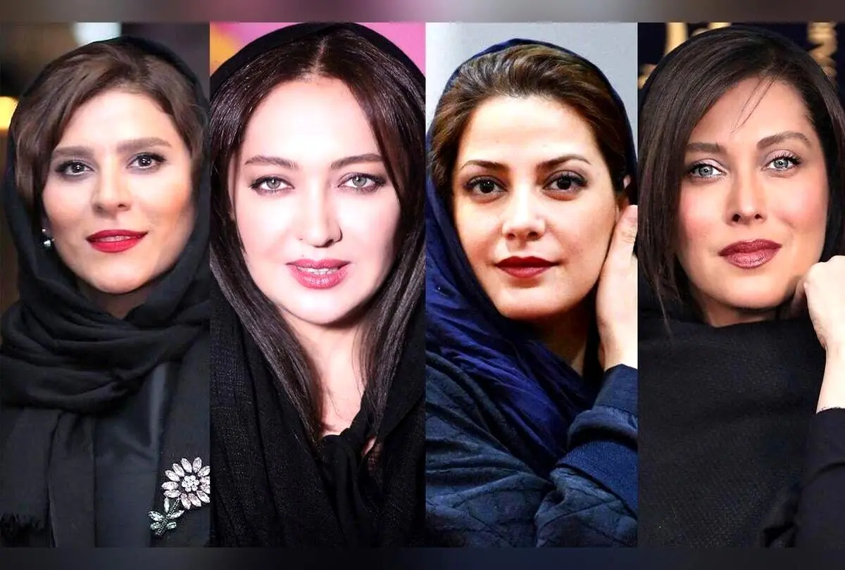 رازهای مهریه بازیگران زن ایرانی؛ از مهناز افشار تا نیوشا ضیغمی و شرط‌های عجیب و غریب