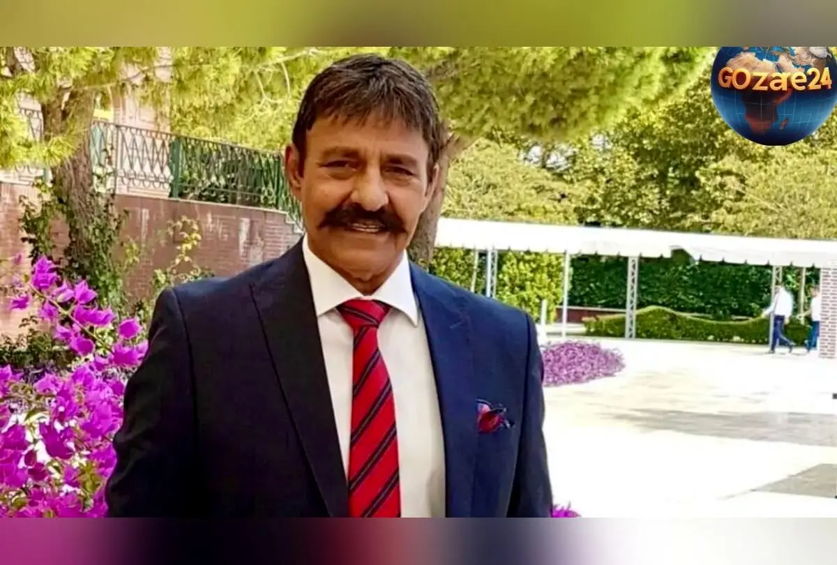 بیوگرافی کامل مرتضی عقیلی، همسران، عکس‌های پیری و فیلم جدید پس از سال‌ها غیبت