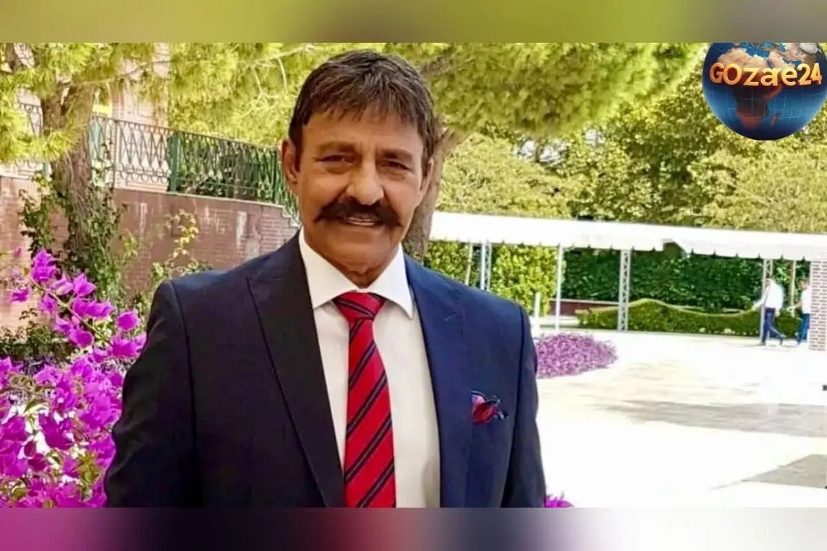 بیوگرافی کامل مرتضی عقیلی، همسران، عکس‌های پیری و فیلم جدید پس از سال‌ها غیبت