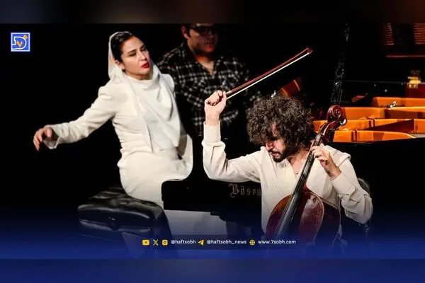 بحران زیرساختی در صنعت موسیقی تهران؛ آینده تاریک با توقف کنسرت‌ها در برج میلاد