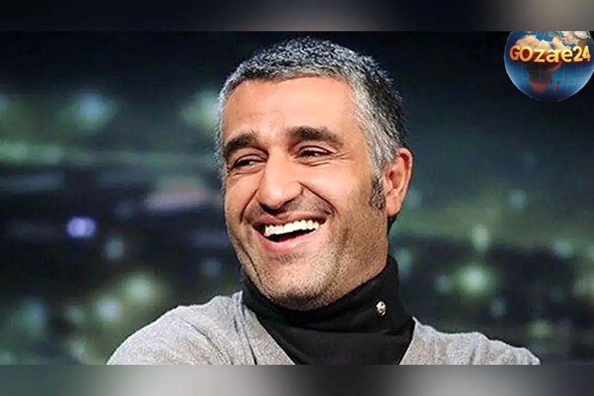 عکس جدید سحر دولتشاهی و همسر سابق پژمان جمشیدی در سفر خارجی جنجال‌آفرین شد