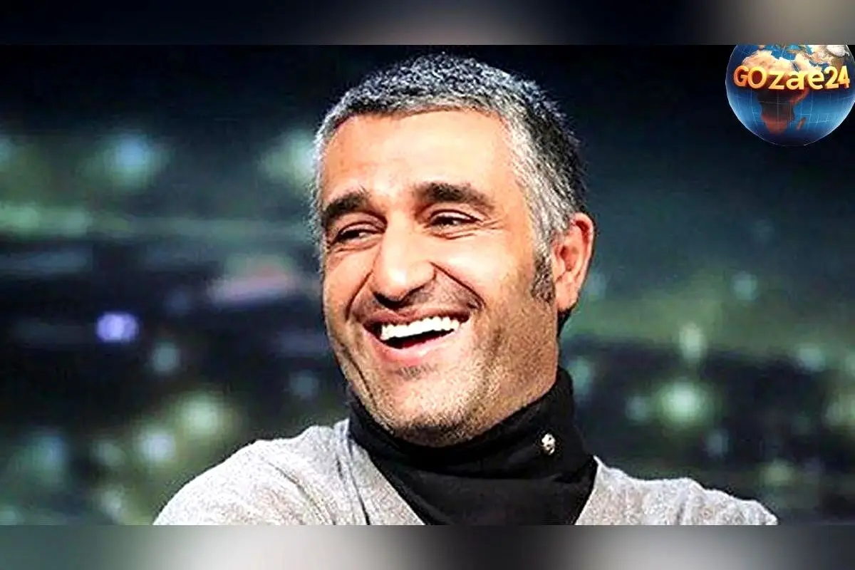 عکس جدید سحر دولتشاهی و همسر سابق پژمان جمشیدی در سفر خارجی جنجال‌آفرین شد