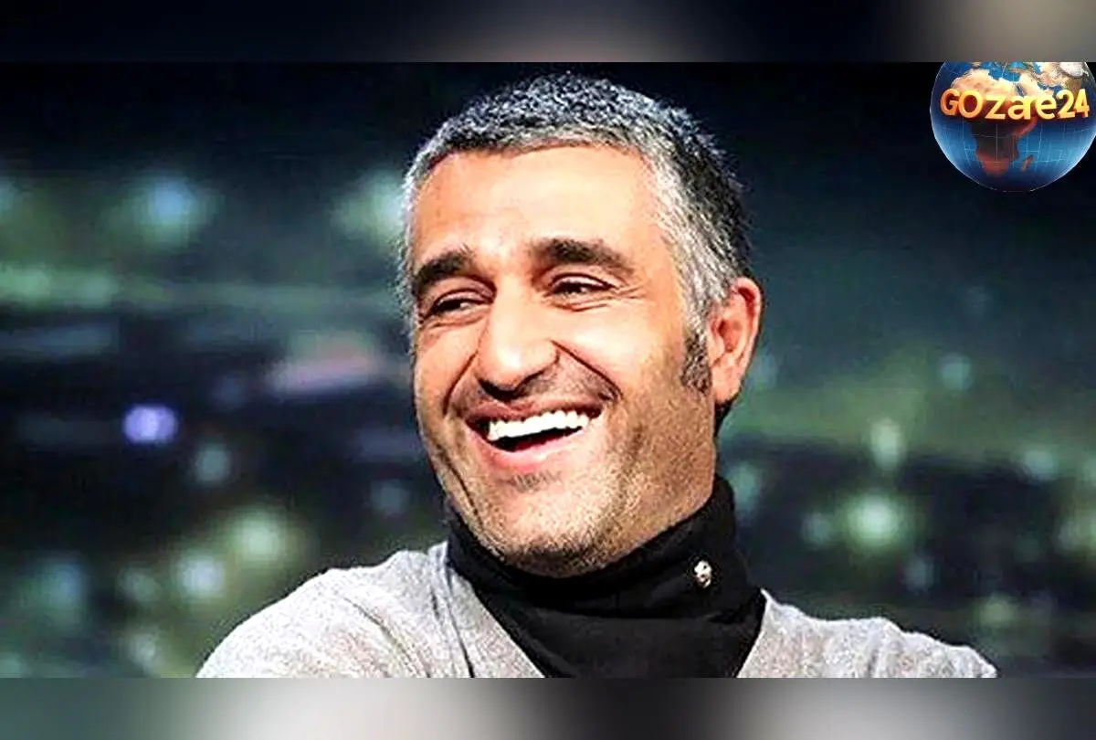 عکس جدید سحر دولتشاهی و همسر سابق پژمان جمشیدی در سفر خارجی جنجال‌آفرین شد