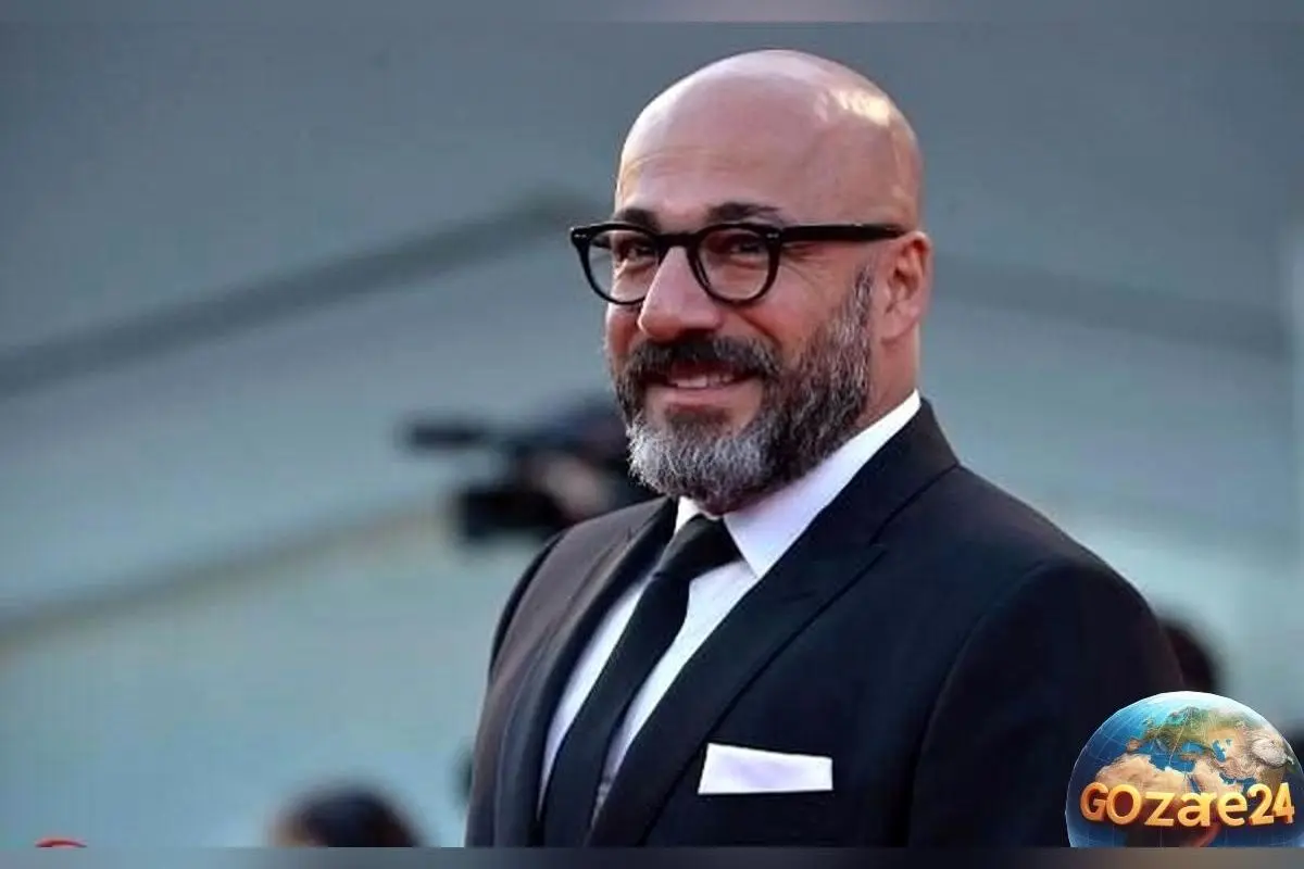 عکس جذاب امیر آقایی و خواهرش نرمین آقایی؛ شباهت قابل توجه برادر و خواهر در کنار آبجی جونشان