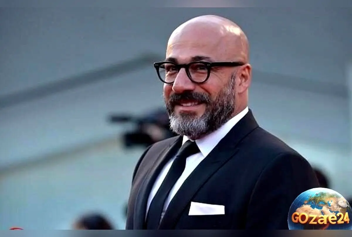 عکس جذاب امیر آقایی و خواهرش نرمین آقایی؛ شباهت قابل توجه برادر و خواهر در کنار آبجی جونشان