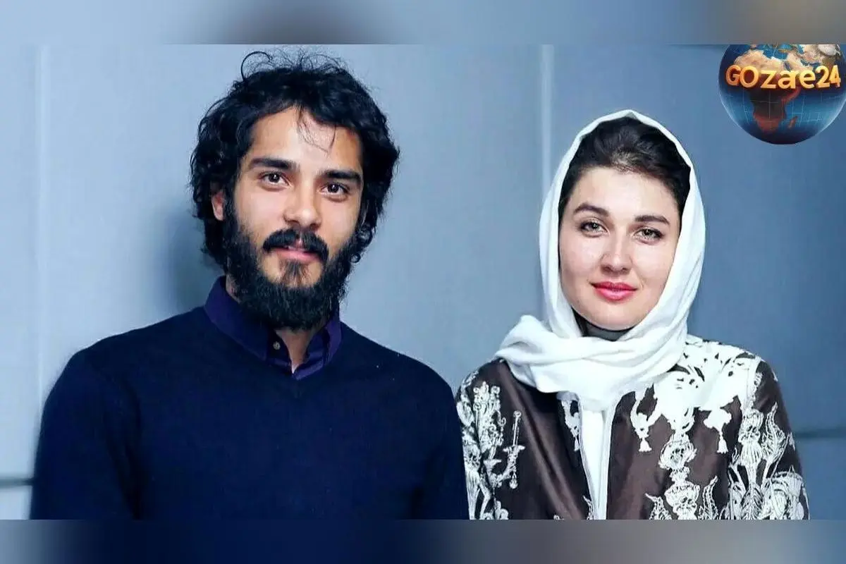 ساعد سهیلی و خودروی لوکس تیگو؛ رویای رانندگی در مسیر موفقیت و زندگی خانوادگی جذاب