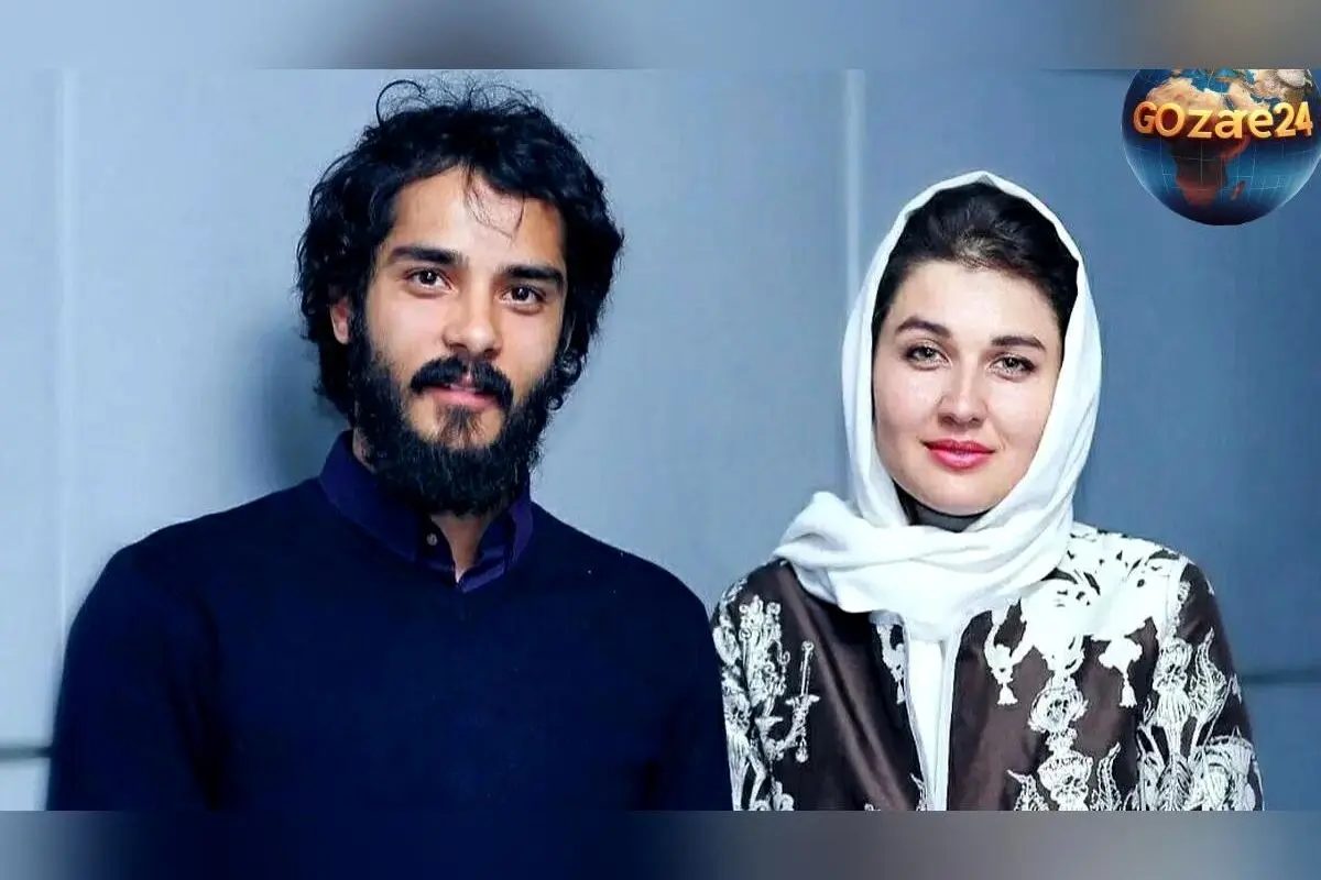 ساعد سهیلی و خودروی لوکس تیگو؛ رویای رانندگی در مسیر موفقیت و زندگی خانوادگی جذاب