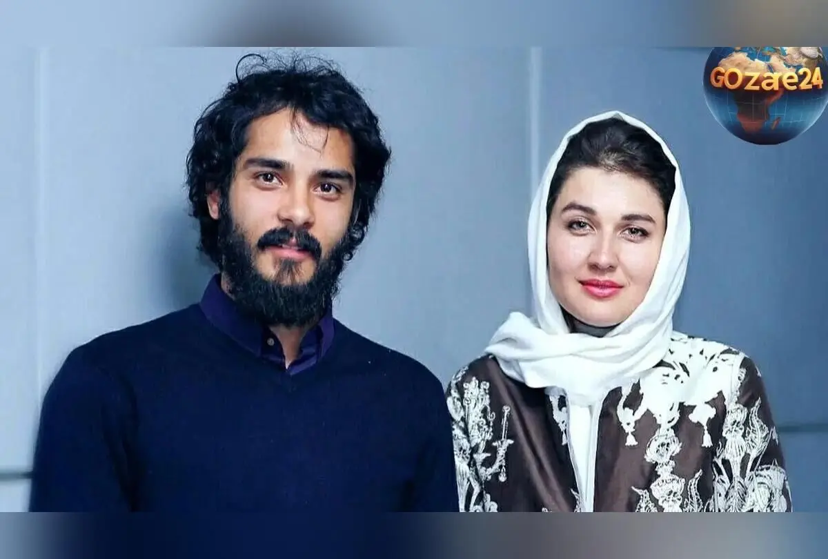 ساعد سهیلی و خودروی لوکس تیگو؛ رویای رانندگی در مسیر موفقیت و زندگی خانوادگی جذاب