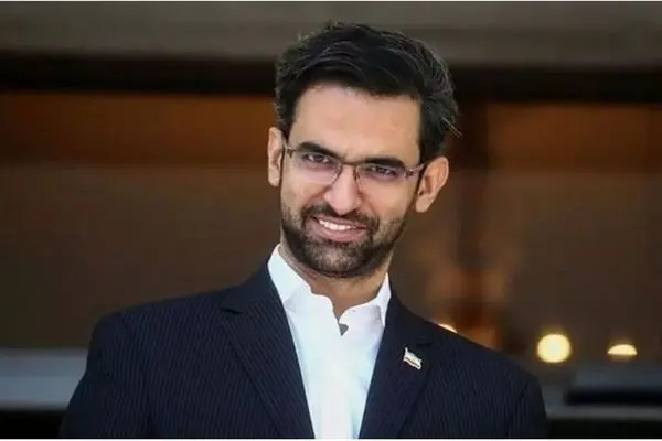 سخنگوی استقلال آذری جهرمی را شوکه کرد: «برو شیر موزت رو بخور!»