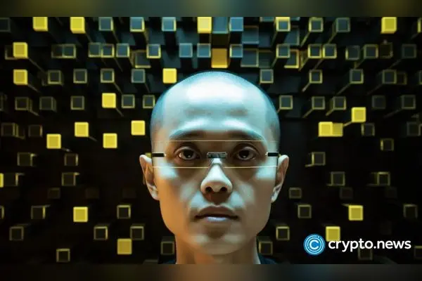 آیا چانگ‌پنگ ژائو به بایننس بازمی‌گردد؟ احتمال ۵۰ درصد پس از عفو ترامپ و واکنش سریع بازار