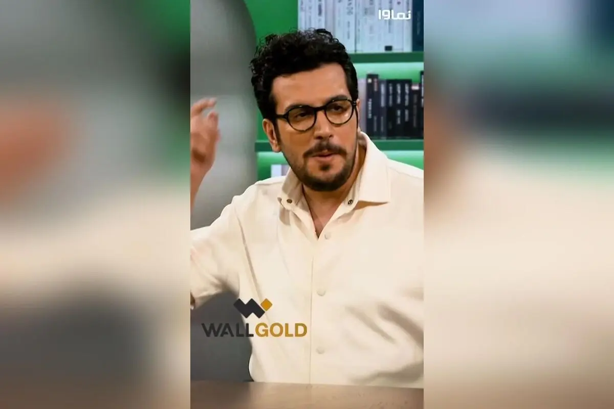 سفر به ژاپن با وال‌گلد: هر ۵۰۰ هزار تومان خرید طلا، یک شانس برنده شدن در قرعه‌کشی ویژه سلبریتی امیرحسین قیاسی و فرصت‌های سرمایه‌گذاری امن در نیمتاش شو