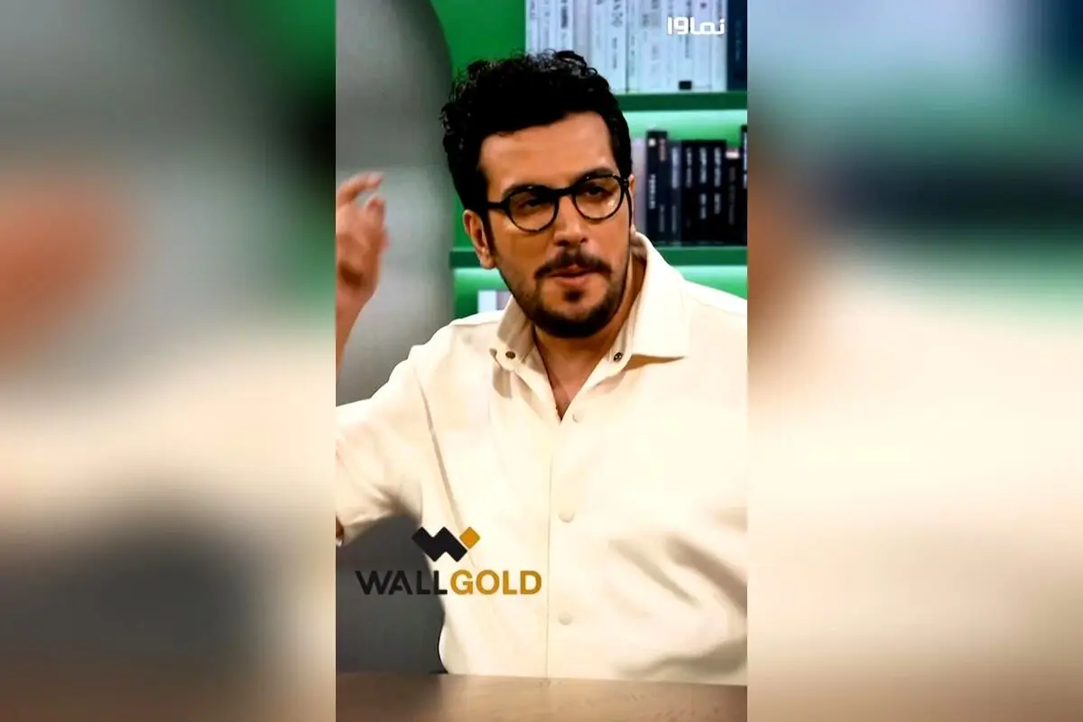سفر به ژاپن با وال‌گلد: هر ۵۰۰ هزار تومان خرید طلا، یک شانس برنده شدن در قرعه‌کشی ویژه سلبریتی امیرحسین قیاسی و فرصت‌های سرمایه‌گذاری امن در نیمتاش شو