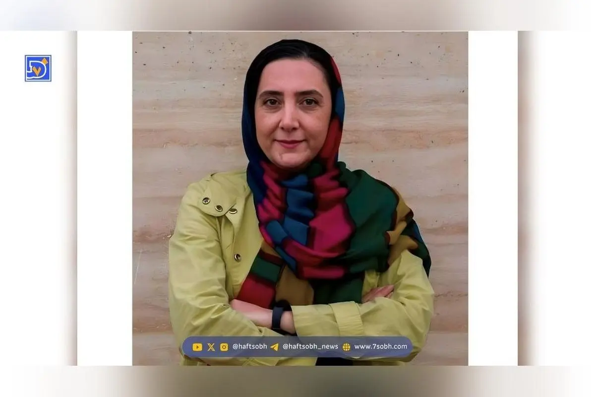 معرفی مدیر روابط عمومی جشنواره جهانی فیلم فجر ۱۴۰۳ با سابقه درخشان رسانه‌ای و تسلط بر زبان‌های خارجی