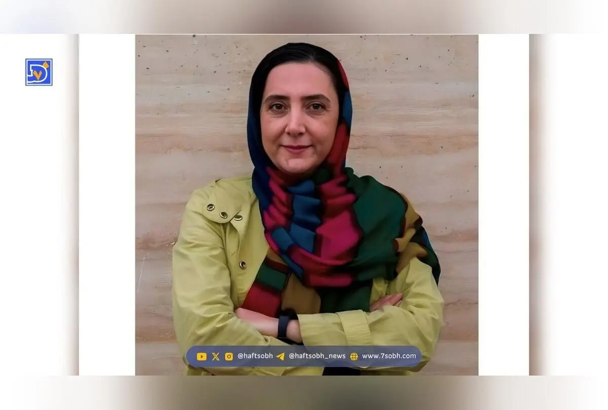 معرفی مدیر روابط عمومی جشنواره جهانی فیلم فجر ۱۴۰۳ با سابقه درخشان رسانه‌ای و تسلط بر زبان‌های خارجی