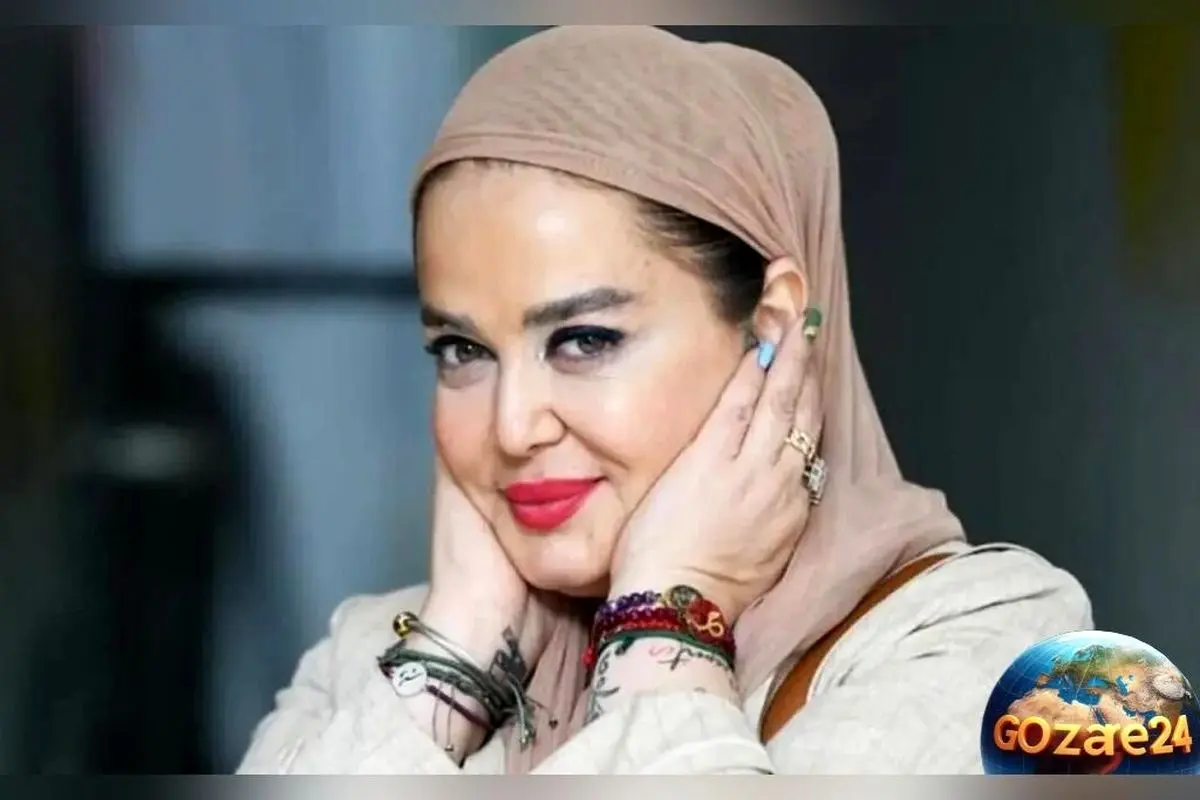 کافه‌گردی زمستانی بهاره رهنما در هافبرگ اتریش + عکس‌های جدید و استایل خاص