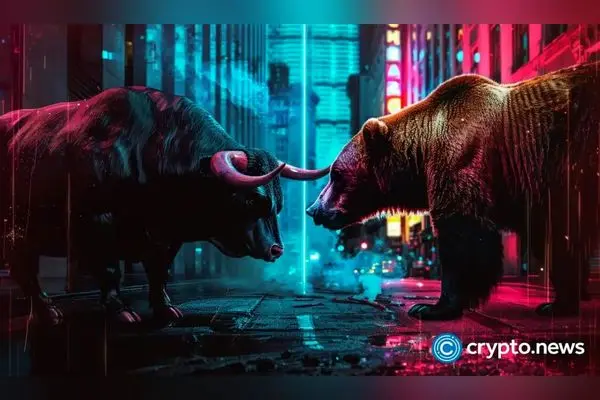 رشد چشمگیر بازار سهام آمریکا پس از کاهش تورم و اعلام شاخص CPI سپتامبر | پیش‌بینی کاهش نرخ بهره فدرال رزرو