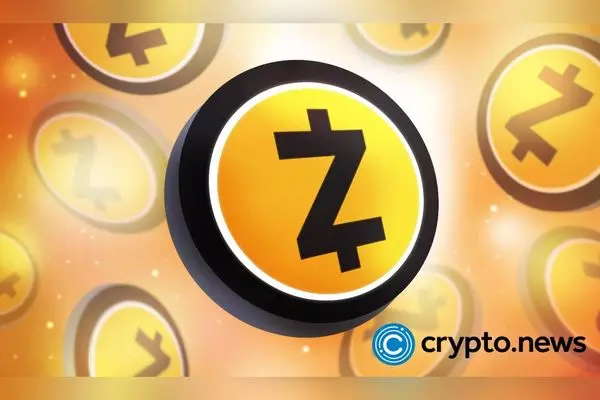 شرکت Zcash ECC برنامه‌های بلندپروازانه برای توسعه فناوری و گسترش پذیرش رمزارز حریم خصوصی ZEC در 2025 با رشد ۹۷۱ درصدی قیمت