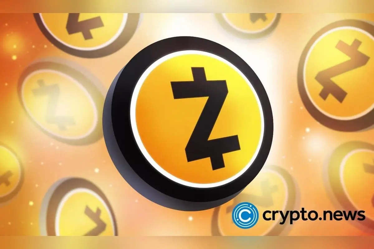 شرکت Zcash ECC برنامه‌های بلندپروازانه برای توسعه فناوری و گسترش پذیرش رمزارز حریم خصوصی ZEC در 2025 با رشد ۹۷۱ درصدی قیمت